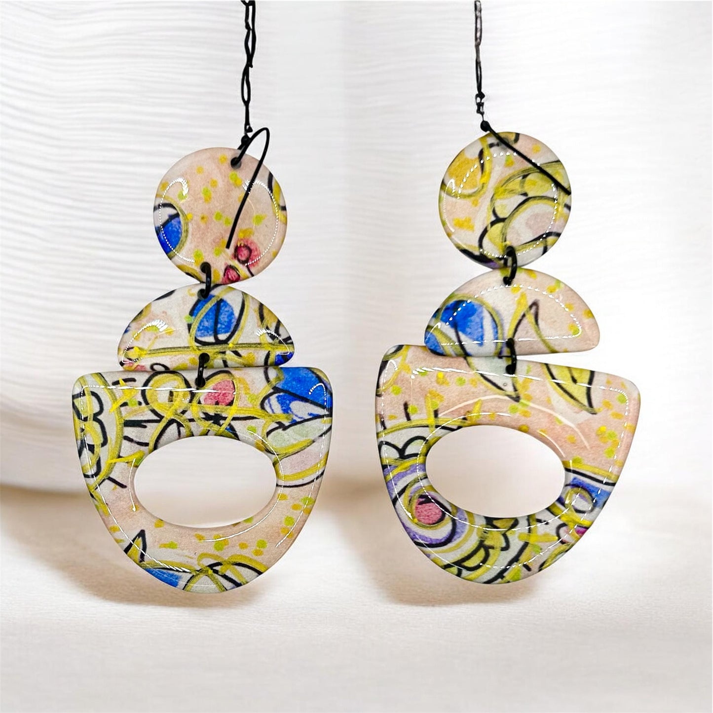 Polychrome Fusion